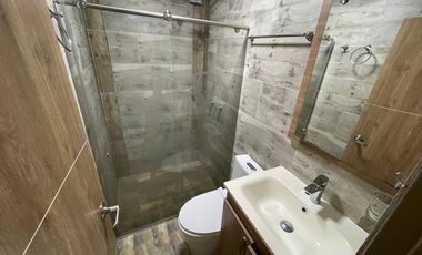 SE VENDE GRAN OPORTUNIDAD DE NEGOCIO AL MEJOR PRECIO