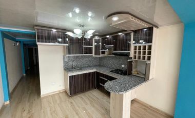 SE VENDE GRAN OPORTUNIDAD DE NEGOCIO AL MEJOR PRECIO