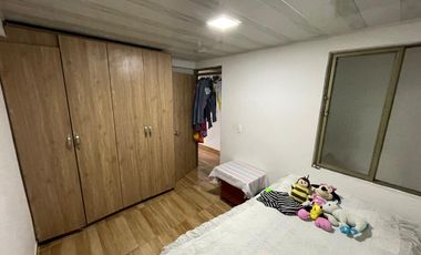 SE VENDE GRAN OPORTUNIDAD DE NEGOCIO AL MEJOR PRECIO