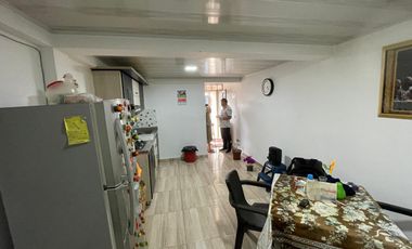 SE VENDE GRAN OPORTUNIDAD DE NEGOCIO AL MEJOR PRECIO