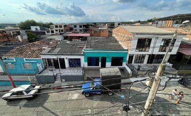 SE VENDE GRAN OPORTUNIDAD DE NEGOCIO AL MEJOR PRECIO