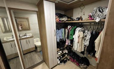 SE VENDE GRAN OPORTUNIDAD DE NEGOCIO AL MEJOR PRECIO