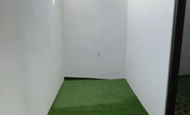 Affordable Commercial Homes Near the Toll Road in Malang – Starting from IDR 400 Million | 0% Down Payment | IDR 1 Million | Free of Charges