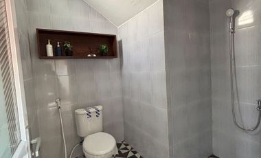 Affordable Commercial Homes Near the Toll Road in Malang – Starting from IDR 400 Million | 0% Down Payment | IDR 1 Million | Free of Charges