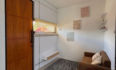 Affordable Commercial Homes Near the Toll Road in Malang – Starting from IDR 400 Million | 0% Down Payment | IDR 1 Million | Free of Charges