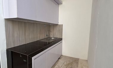 Affordable Commercial Homes Near the Toll Road in Malang – Starting from IDR 400 Million | 0% Down Payment | IDR 1 Million | Free of Charges