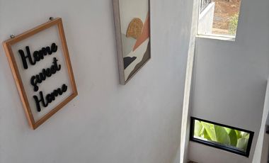 Affordable Commercial Homes Near the Toll Road in Malang – Starting from IDR 400 Million | 0% Down Payment | IDR 1 Million | Free of Charges