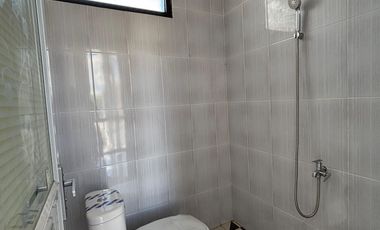 Affordable Commercial Homes Near the Toll Road in Malang – Starting from IDR 400 Million | 0% Down Payment | IDR 1 Million | Free of Charges