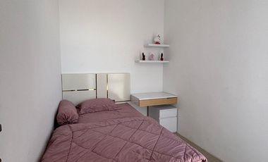 Affordable Commercial Homes Near the Toll Road in Malang – Starting from IDR 400 Million | 0% Down Payment | IDR 1 Million | Free of Charges