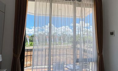 Affordable Commercial Homes Near the Toll Road in Malang – Starting from IDR 400 Million | 0% Down Payment | IDR 1 Million | Free of Charges