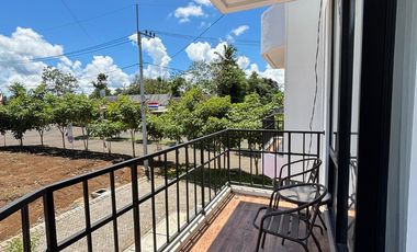 Affordable Commercial Homes Near the Toll Road in Malang – Starting from IDR 400 Million | 0% Down Payment | IDR 1 Million | Free of Charges