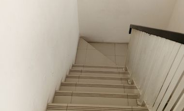 DISEWA RUMAH GOLFLAKE VICTORIA HILLS MURAH