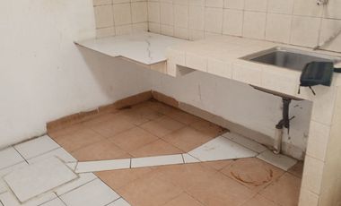 DISEWA RUMAH GOLFLAKE VICTORIA HILLS MURAH