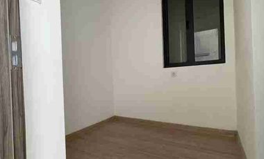 dijual apartement bagus 2 kamar tidur lokasi strategis di sky House alam Sutr