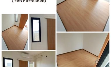 Dijual Cepat Rumah di Naira Residence BSD CITY