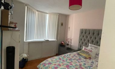 CASA EN RENTA EN CLAUSTROS DE SAN MIGUEL, C. IZCALLI.