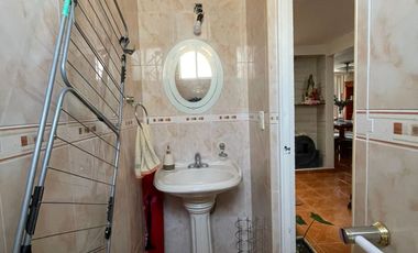 CASA EN RENTA EN CLAUSTROS DE SAN MIGUEL, C. IZCALLI.