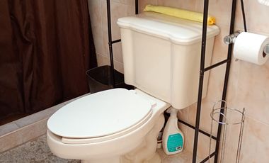 CASA EN RENTA EN CLAUSTROS DE SAN MIGUEL, C. IZCALLI.