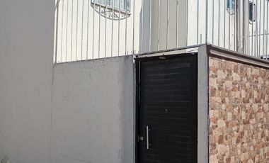 CASA EN RENTA EN CLAUSTROS DE SAN MIGUEL, C. IZCALLI.