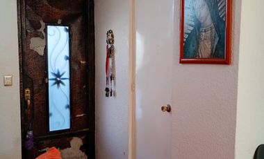 CASA EN RENTA EN CLAUSTROS DE SAN MIGUEL, C. IZCALLI.