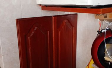 CASA EN RENTA EN CLAUSTROS DE SAN MIGUEL, C. IZCALLI.