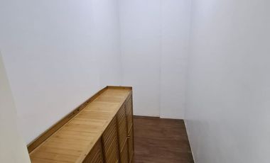 For Rent: 3BR Penthouse at Calyx Residences, Cebu Business Park, Cebu City