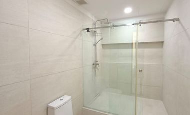 For Rent: 3BR Penthouse at Calyx Residences, Cebu Business Park, Cebu City