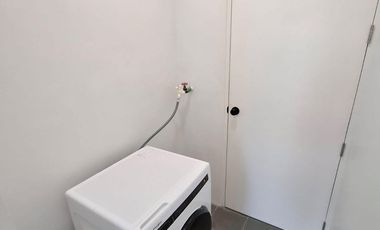 For Rent: 3BR Penthouse at Calyx Residences, Cebu Business Park, Cebu City