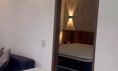 Condominio Sinsonte Palmanova, Calle 3, Villeta, Cundinamarca, Colombia