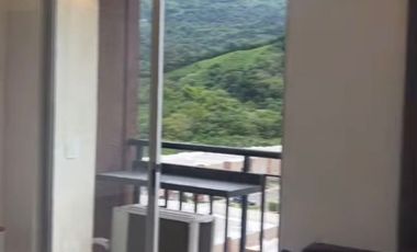 Condominio Sinsonte Palmanova, Calle 3, Villeta, Cundinamarca, Colombia