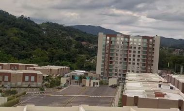 Condominio Sinsonte Palmanova, Calle 3, Villeta, Cundinamarca, Colombia