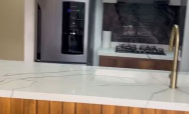 Condominio Sinsonte Palmanova, Calle 3, Villeta, Cundinamarca, Colombia