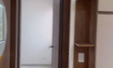 Condominio Sinsonte Palmanova, Calle 3, Villeta, Cundinamarca, Colombia