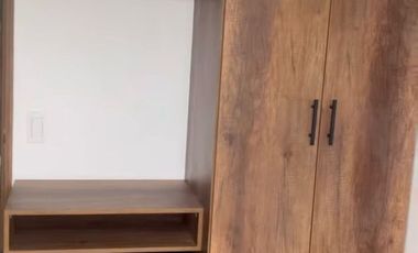 Condominio Sinsonte Palmanova, Calle 3, Villeta, Cundinamarca, Colombia