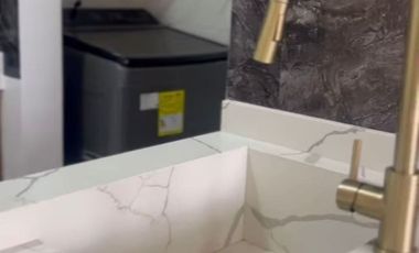 Condominio Sinsonte Palmanova, Calle 3, Villeta, Cundinamarca, Colombia