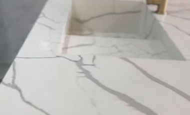 Condominio Sinsonte Palmanova, Calle 3, Villeta, Cundinamarca, Colombia