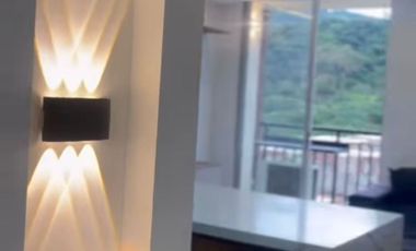 Condominio Sinsonte Palmanova, Calle 3, Villeta, Cundinamarca, Colombia