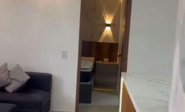 Condominio Sinsonte Palmanova, Calle 3, Villeta, Cundinamarca, Colombia