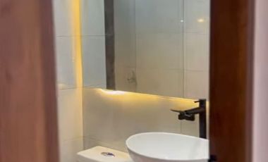 Condominio Sinsonte Palmanova, Calle 3, Villeta, Cundinamarca, Colombia