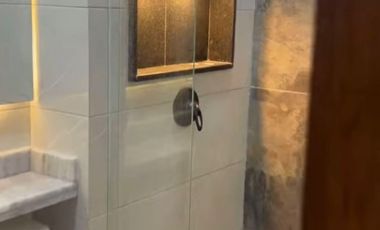 Condominio Sinsonte Palmanova, Calle 3, Villeta, Cundinamarca, Colombia