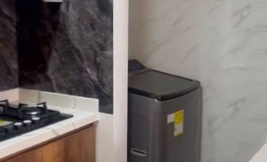 Condominio Sinsonte Palmanova, Calle 3, Villeta, Cundinamarca, Colombia