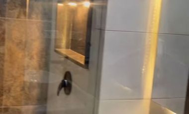 Condominio Sinsonte Palmanova, Calle 3, Villeta, Cundinamarca, Colombia