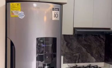 Condominio Sinsonte Palmanova, Calle 3, Villeta, Cundinamarca, Colombia