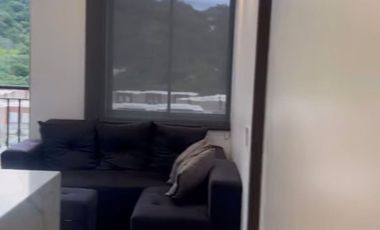 Condominio Sinsonte Palmanova, Calle 3, Villeta, Cundinamarca, Colombia