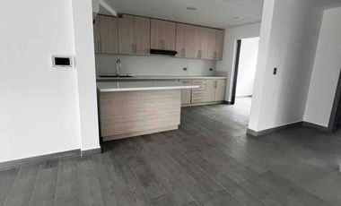 hermosos departamentos en venta a estrenar sector yanuncay misicata baños