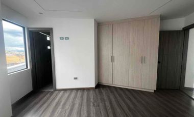 hermosos departamentos en venta a estrenar sector yanuncay misicata baños