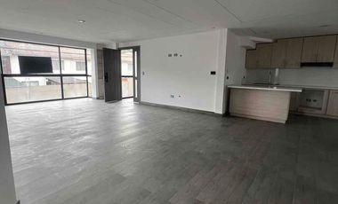 hermosos departamentos en venta a estrenar sector yanuncay misicata baños