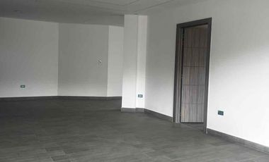 hermosos departamentos en venta a estrenar sector yanuncay misicata baños