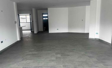 hermosos departamentos en venta a estrenar sector yanuncay misicata baños