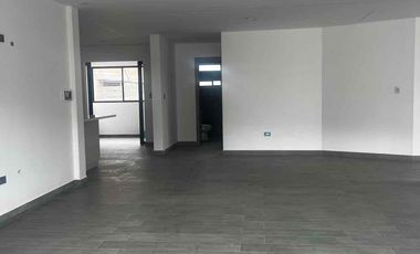 hermosos departamentos en venta a estrenar sector yanuncay misicata baños